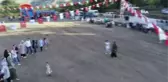 Yeşiltepe İncir Şöleni
