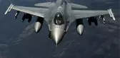 Yunanistan'dan Türkiye'nin SİHA hamlesine karşılık! İlk iki F-16'yı teslim aldılar