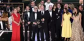 2022 Emmy Kazananlar: 74. Emmy Ödülünü kimler kazandı?