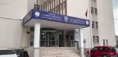 8 yıl hapis cezası bulunan firari hükümlü yakalandı