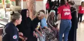 Adana haberleri | Adana'da kıskançlık vahşeti