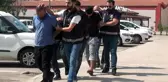 Son dakika haber... Adana'da küfür kavgası