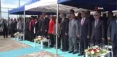 Bakan Özer: 