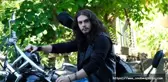 Barış Akarsu filmi ne zaman çıkacak? Barış Akarsu Merhaba filmi çıkış tarihi ne zaman? Merhaba filmi ne zaman çıkıyor?
