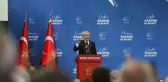 Sakarya haberleri! CHP Genel Başkanı Kılıçdaroğlu, Sakarya'da partisinin grup toplantısında konuştu: (1)