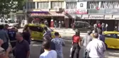 Diş teknisyenini yaralayan 3 şahıs yakalandı