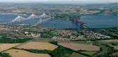 Son dakika haberleri! EDINBURGH - Kraliçe 2. Elizabeth'in cenazesi St. Giles Katedrali'nden Londra'daki Buckingham Sarayı'na taşınacak
