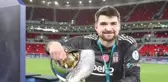 Ersin Destanoğlu'nun sözleşmesi ne zaman bitecek? Ersin Destanoğlu ayrılıyor mu? Ersin sözleşmesi ne zaman bitiyor, kontrat imzaladı mı?