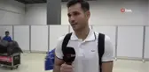 Ertaç Özbir: 