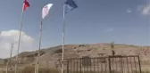 ESKİŞEHİR - 