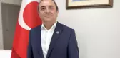 IBIA Expo'ya 100 ülkeden 25 bine yakın alım heyeti bekleniyor