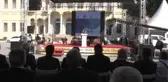 İzmir gündem haberi | İzmir'de 