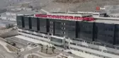 İzmir haberi! İzmir Şehir Hastanesinde geri sayım
