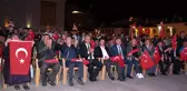 Yozgat haberi | Kayaalp'in başarısı Yozgat'ta kutlanıyor