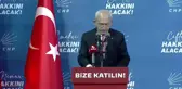 Kılıçdaroğlu'ndan Erdoğan'a 