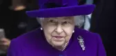 Kraliçe II. Elizabeth'in cenaze masraflarının en az 6 milyar sterlin tutacağı iddiası