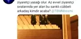 Son dakika haber | Lütfü Türkkan'ın paylaşımıyla rencide ettiği şehit babası hayatını kaybetti