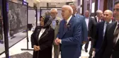 Sancaktepe'de 'Türkiye'de Darbeler Arşivi ve Kütüphanesi' açıldı