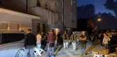 Son dakika haber: Şehit Kaymakam Muhammet Fatih Safitürk'ün babası Asım Safitürk vefat etti