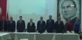 Kastamonu ekonomi haberi... Sel felaketinde yıkılmıştı: Bozkurt ve Abana ilçeleri, yeni sanayi sitelerine kavuştu