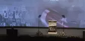 Diyarbakır haber! 