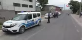 Son dakika haberleri! Silahla vuruldu kanlar içerisinde vatandaşlardan yardım istedi