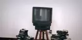 Ümit Özdağ'ın 