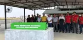 Vahşice öldürülen Ezgi gözyaşları içinde toprağa verildi