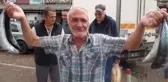 ZONGULDAK - Palamut bolluğu fiyatlara yansıdı