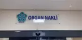 12 yıl bekledikten sonra böbrek nakledilen hasta, bağışçı aileye minnettar