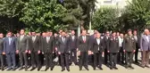 Siirt gündem haberleri | 