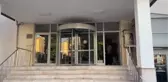 8'i firari hükümlü 22 kişi yakalandı