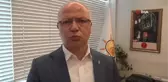 Bursa haberi: AK Parti Bursa İl Başkanı Davut Gürkan: 