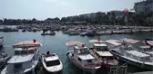 Akdenizli balıkçılar yeni sezondan umutlu