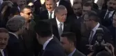 Bakan Kasapoğlu: 