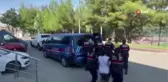 Son dakika haberi... Bebeklerini çöpe bırakan anne ve baba tutuklandı