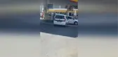 Son dakika haberi: Beylikdüzü'nde otomobilin çapmasıyla yola savrulup başka bir aracın altında sürüklenen kişi öldü