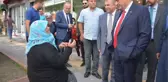 Yıldırım: 