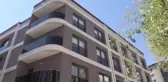 Son dakika haberi... Çok sayıda öğrenciye aynı evi kiraladığı iddia edilen şüpheli tutuklandı