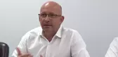 Edirne yerel haberleri: Edirne Ziraat Odası Başkanı Arabacı: Ayçiçeğinde Neredeyse Maliyet Fiyatına Bir Fiyat Açıklandı. Bu Fiyatların Revize Edilmesini Talep Ediyoruz