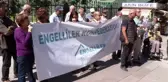 Engellilerden 