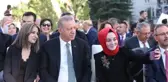 Cumhurbaşkanı Erdoğan: 