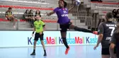 Kastamonu haberleri... Geçen yılın şampiyonu Kastamonu Belediyespor, lige galibiyetle başladı