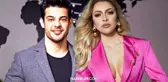 Hadise ve Mehmet Dinçerler boşanıyor mu? Hadise ve Mehmet Dinçerler ayrıldı mı?