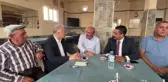 Haymanalı Ayçiçeği Üreticisi: Bizim Köyümüzde 4 Bin Dönüm Yer Ekildiyse Bu Sene Bin Dönüme Düşecek