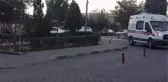 Son dakika haber | İki trafik kazasında 5 kişi yaralandı