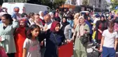 Küçükçekmece'de velilerin servis ve ders saati isyanı: Vaatler yerine getirilmedi, aylık 650 TL böyle olmaz