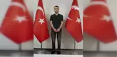 Son dakika haberleri | MİT'ten Irak'ın kuzeyindeki Mahmur Kampı'na operasyon
