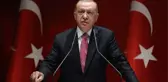 Son dakika! Erdoğan'dan yüzbinlerce öğrenciye müjde: 250-450 TL arasındaki yurt ücretleri değişmeyecek