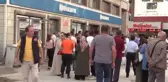 Sosyal konut projesi başvurularında yoğunluk